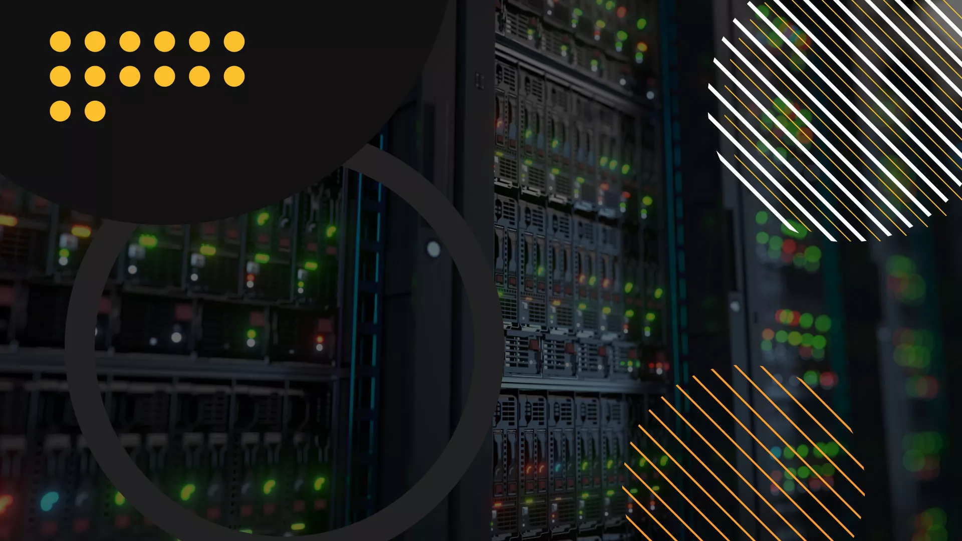 Хостинг сайтов в Дагестанских Огнях, аренда серверного оборудования