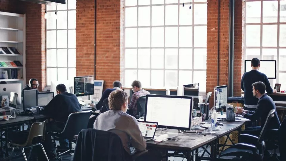 Как выбрать веб-студию в Дагестанских Огнях по кейсам