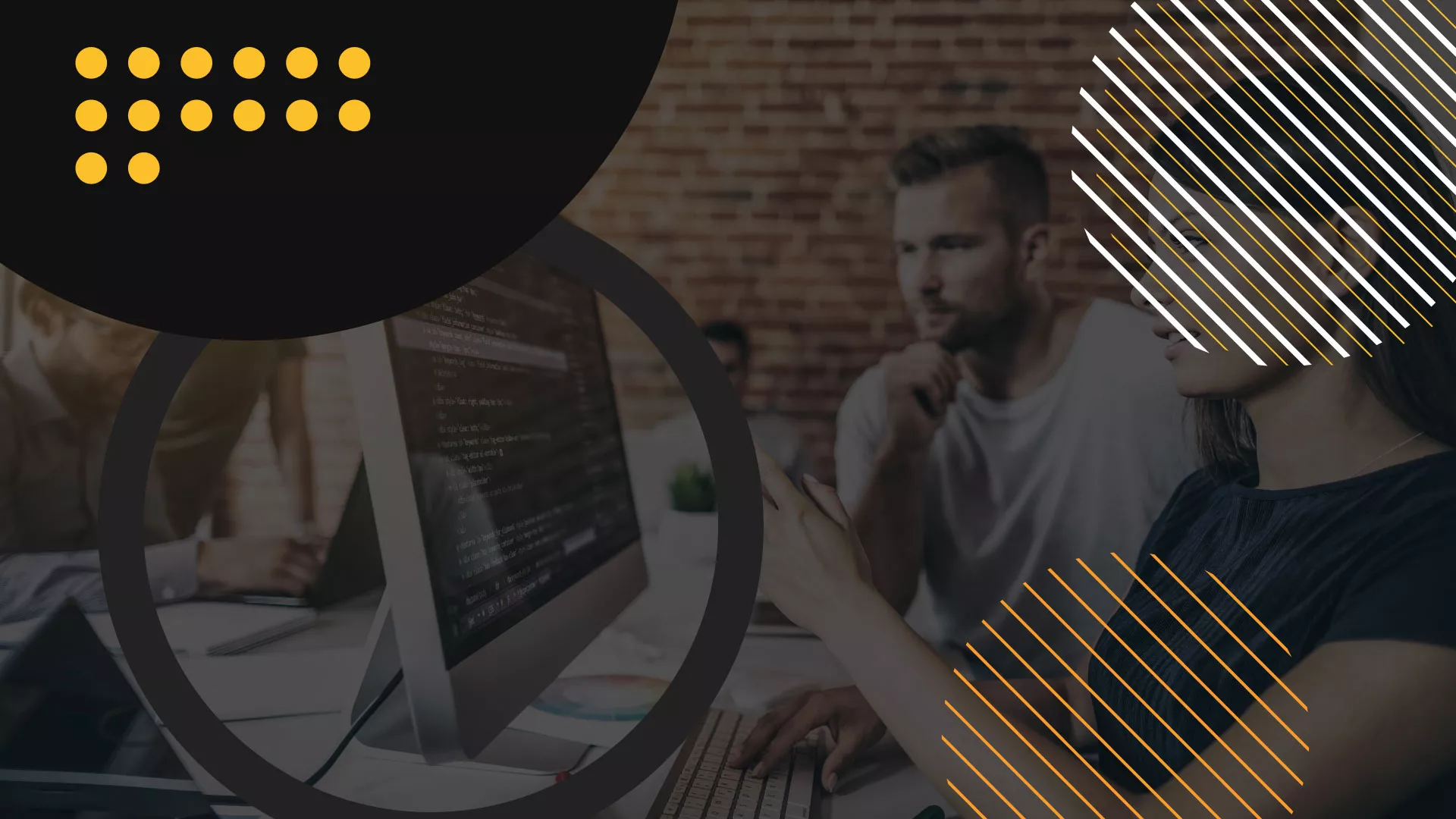 Создание сайта-визитки в Дагестанских Огнях