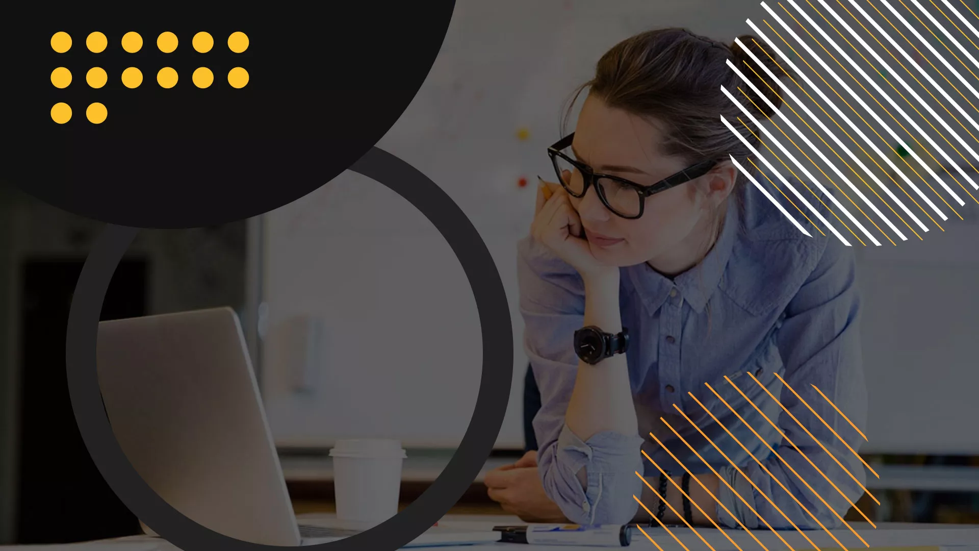 Создание интернет-магазина в Дагестанских Огнях