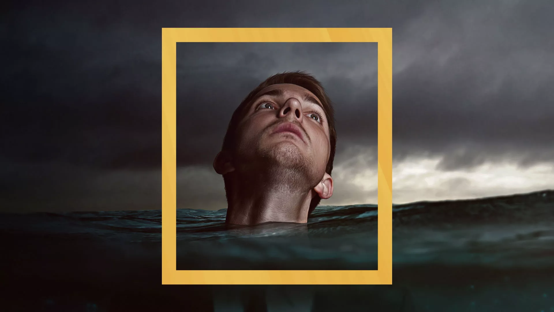 Разработка сайта «Службы помощи заемщикам» в Дагестанских Огнях