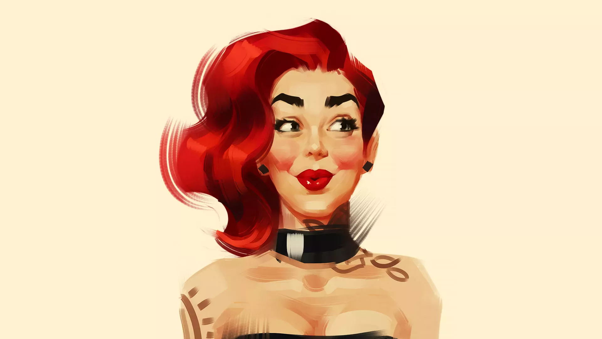 Создание интернет-магазина «Главсексмаг» в Дагестанских Огнях