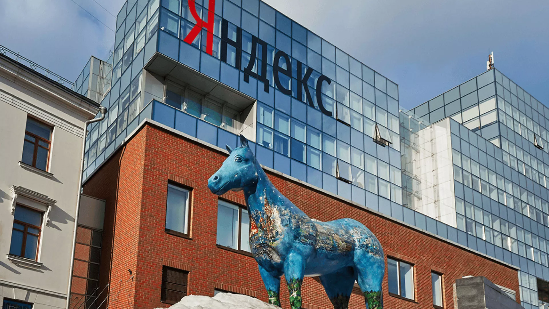 Что не так с Яндекс? Взгляд со стороны веб-студии в Дагестанских Огнях