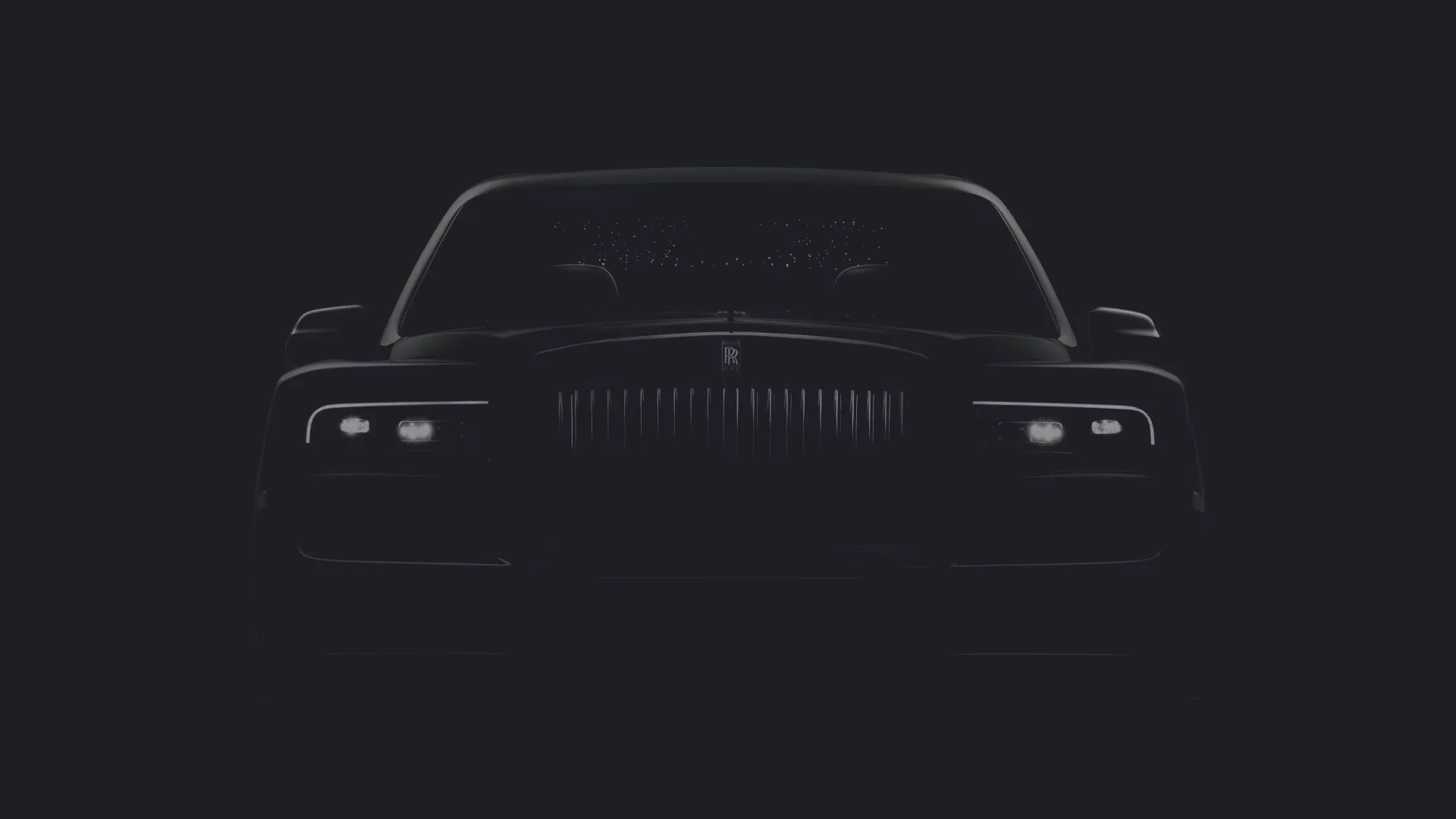 Создание сайта тюнинг-ателье «Imperial Tuning» в Дагестанских Огнях