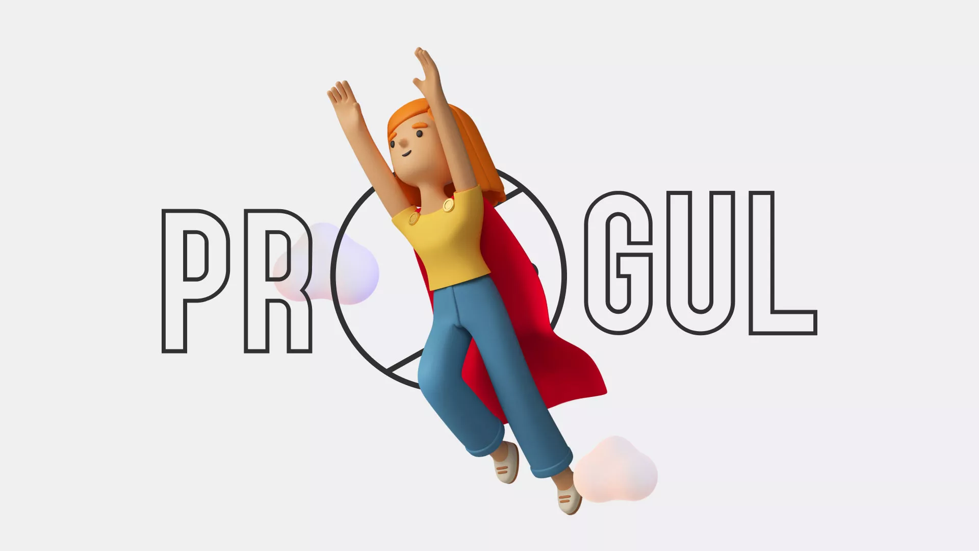 Создание онлайн-сервиса в Дагестанских Огнях по рефератам и курсовым работам