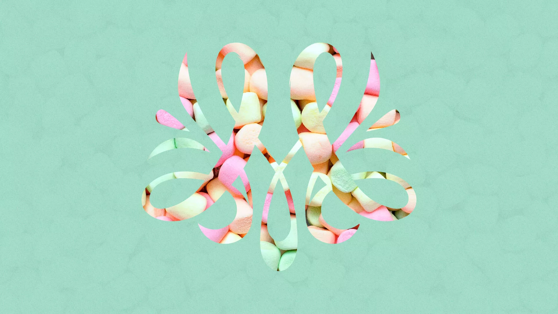 Создание логотипа для компании «Монеро групп» в Дагестанских Огнях