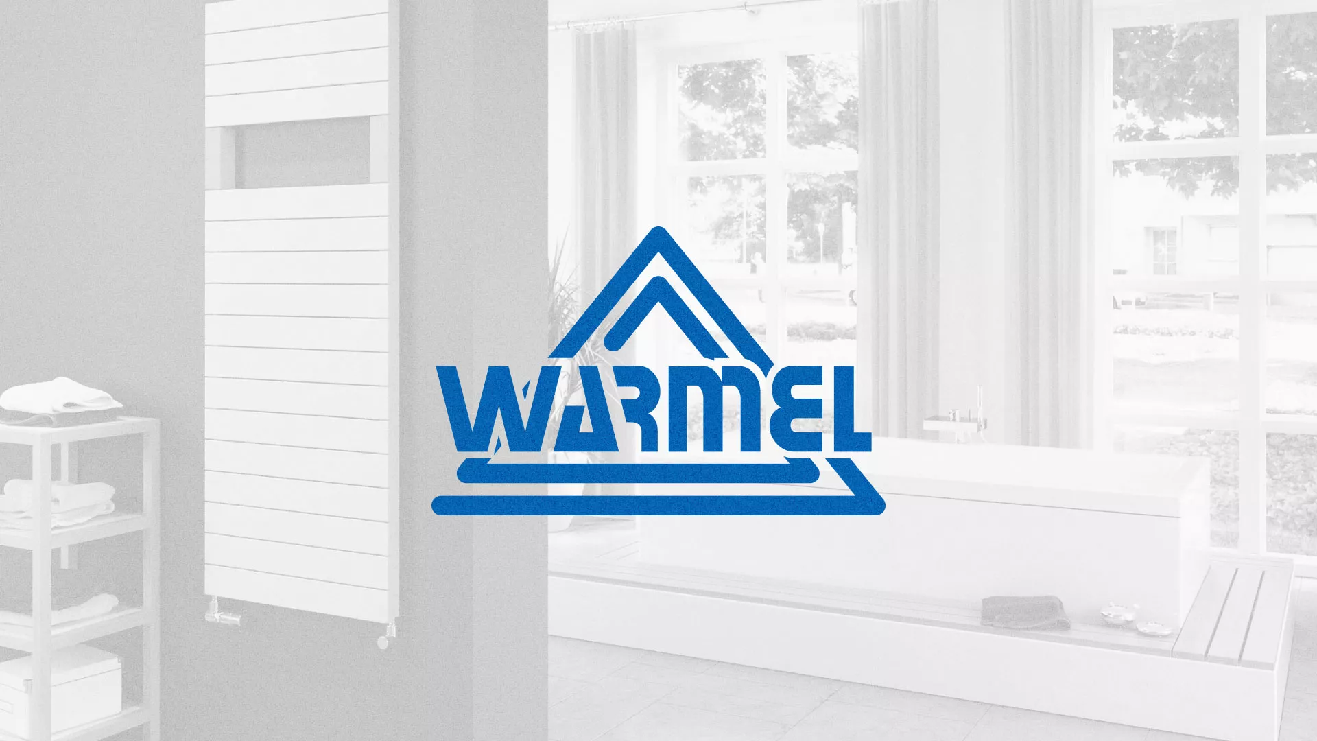 Разработка сайта в Дагестанских Огнях для компании «WARMEL» по продаже полотенцесушителей Разработка сайта для компании «WARMEL» по продаже полотенцесушителей в Дагестанских Огнях