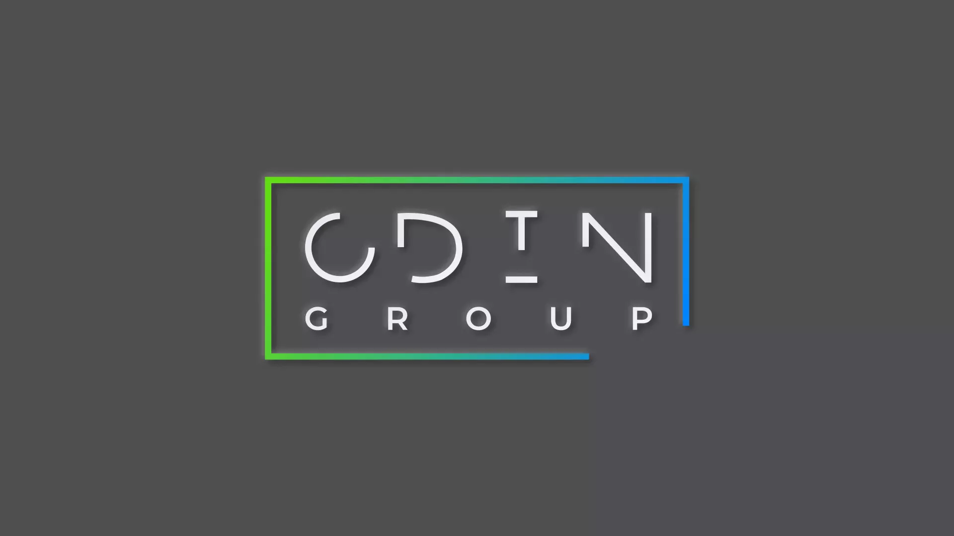 Создание сайта в Дагестанских Огнях по натяжным потолкам компании «ODIN GROUP»