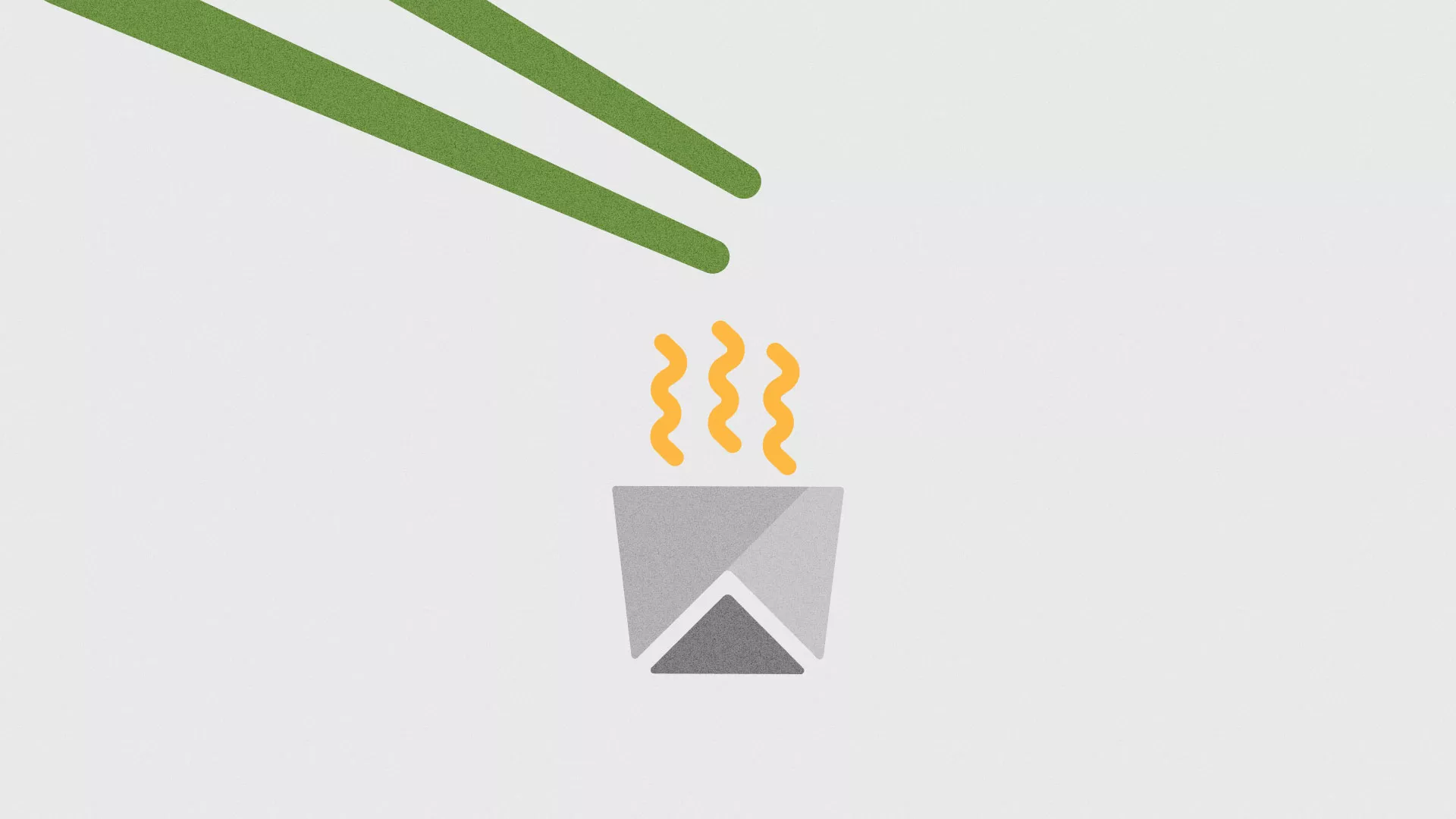 Разработка дизайна визиток суши-бара «Roll Wok Club» в Дагестанских Огнях