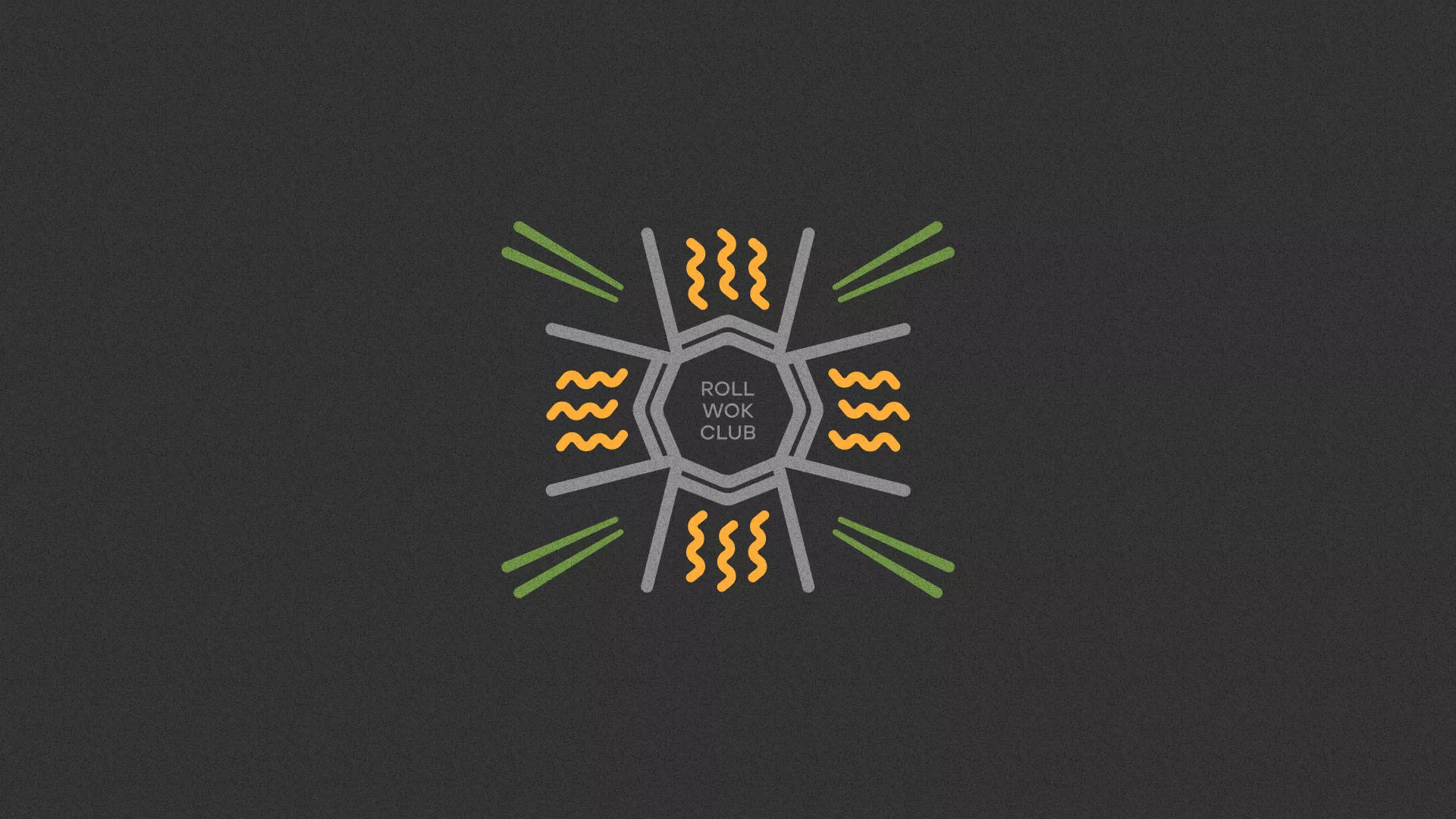 Клиентоориентированность — рассказ о том, как digital-агентству в Дагестанских Огнях не нужно делать